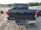2013 Toyota Tundra Crewmax Sr5 for Sale in Byron, GA - Front End