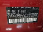 2015 Subaru Legacy 2.5I Premium for Sale in Davison, MI - Side
