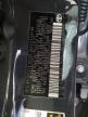 2024 Toyota Corolla Xse en Venta en Columbia, MO - Side