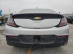 2017 Chevrolet Volt Premier en Venta en Sun Valley, CA - Front End