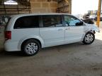2014 Dodge Grand Caravan Se de vânzare în Phoenix, AZ - Front End