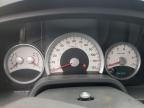 2005 Dodge Dakota Quad Slt for Sale in Ham Lake, MN - Front End