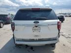 2017 Ford Explorer Xlt   for Sale in New Orleans, LA - Rear End