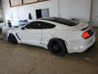 2019 Ford Mustang Gt за продажба в Lexington, KY - Side
