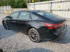 2016 Toyota Avalon Xle for Sale in Walton, KY - Front End