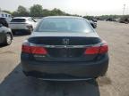 2015 Honda Accord Lx for Sale in Glassboro, NJ - Side