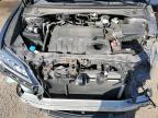 2017 ACURA RDX TECHNOLOGY   à vendre chez Copart ON - LONDON