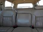 2000 Ford Excursion Limited for Sale in San Martin, CA - Front End