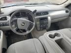 2007 Chevrolet Avalanche K1500 for Sale in New Britain, CT - Minor Dent/Scratches