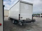 2020 Hino 258/268  იყიდება Lebanon-ში, TN - Front End