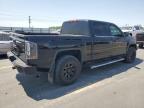 2015 Gmc Sierra K1500 Slt na sprzedaż w Nampa, ID - Minor Dent/Scratches