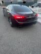 2015 Maserati Ghibli  zu verkaufen in Los Angeles, CA - Normal Wear
