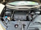 2015 Honda Odyssey Ex იყიდება North Billerica-ში, MA - Normal Wear