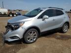 2019 BUICK ENCORE ESSENCE   à vendre chez Copart AB - CALGARY