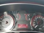 2015 Dodge Dart Sxt for Sale in Littleton, CO - Rear End