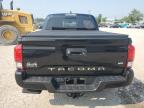 2022 Toyota Tacoma Double Cab de vânzare în Lexington, KY - Front End