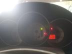 2008 Mazda 3 I na sprzedaż w Ham Lake, MN - Side