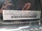 2010 Volkswagen Jetta Se for Sale in Elgin, IL - Rear End