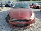 2015 Dodge Dart Sxt for Sale in Grenada, MS - Front End