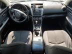 2012 Mazda 6 I на продаже в Knightdale, NC - Front End
