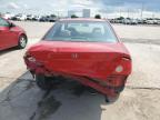 2005 Honda Civic Ex for Sale in New Orleans, LA - Rear End