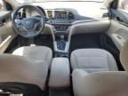 2018 Hyundai Elantra Sel за продажба в Van Nuys, CA - Side