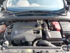 2008 PEUGEOT 308 SE HDI for sale at Copart GLOUCESTER