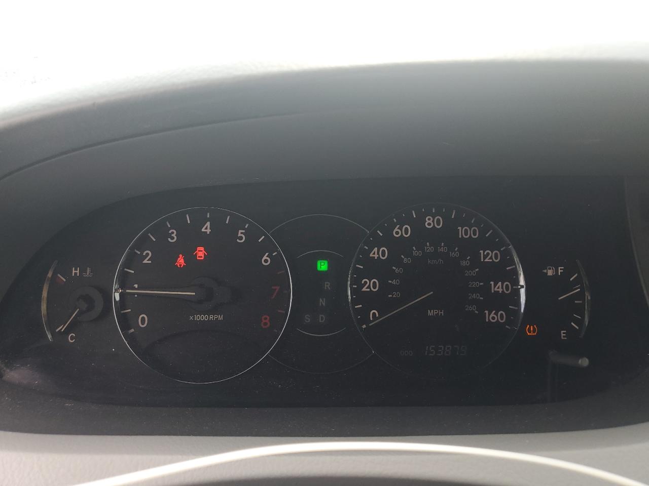 2007 Toyota Avalon Xl VIN: 4T1BK36B97U247707 Lot: 61853655