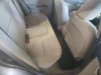 2015 Honda Civic Lx for Sale in Ebensburg, PA - Front End