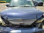 2004 Lexus Gx 470 for Sale in Denver, CO - Front End