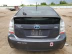 2010 Toyota Prius    for Sale in Colorado Springs, CO - Front End