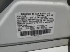 2012 Infiniti G37 Base for Sale in Littleton, CO - Hail