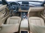 2016 BMW 328 XIGT SULEV   à vendre chez Copart MA - SOUTH BOSTON