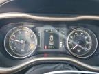 2014 Jeep Cherokee Latitude na sprzedaż w Albuquerque, NM - Rear End