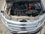 2012 Ford Fusion Se იყიდება Colton-ში, CA - Minor Dent/Scratches