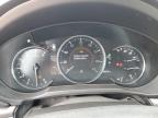 2021 Mazda Cx-5 Grand Touring на продаже в Chatham, VA - Front End