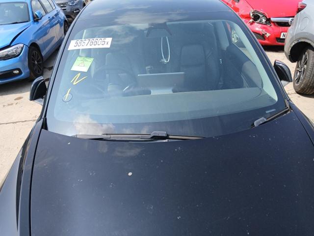 2019 TESL MODEL 3 PE