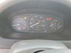 Las Vegas, NV에서 판매 중인 1998 Honda Civic Ex   - Front End