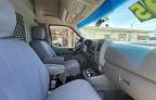 2016 Nissan Nv 2500 S   zu verkaufen in Orlando, FL - Minor Dent/Scratches