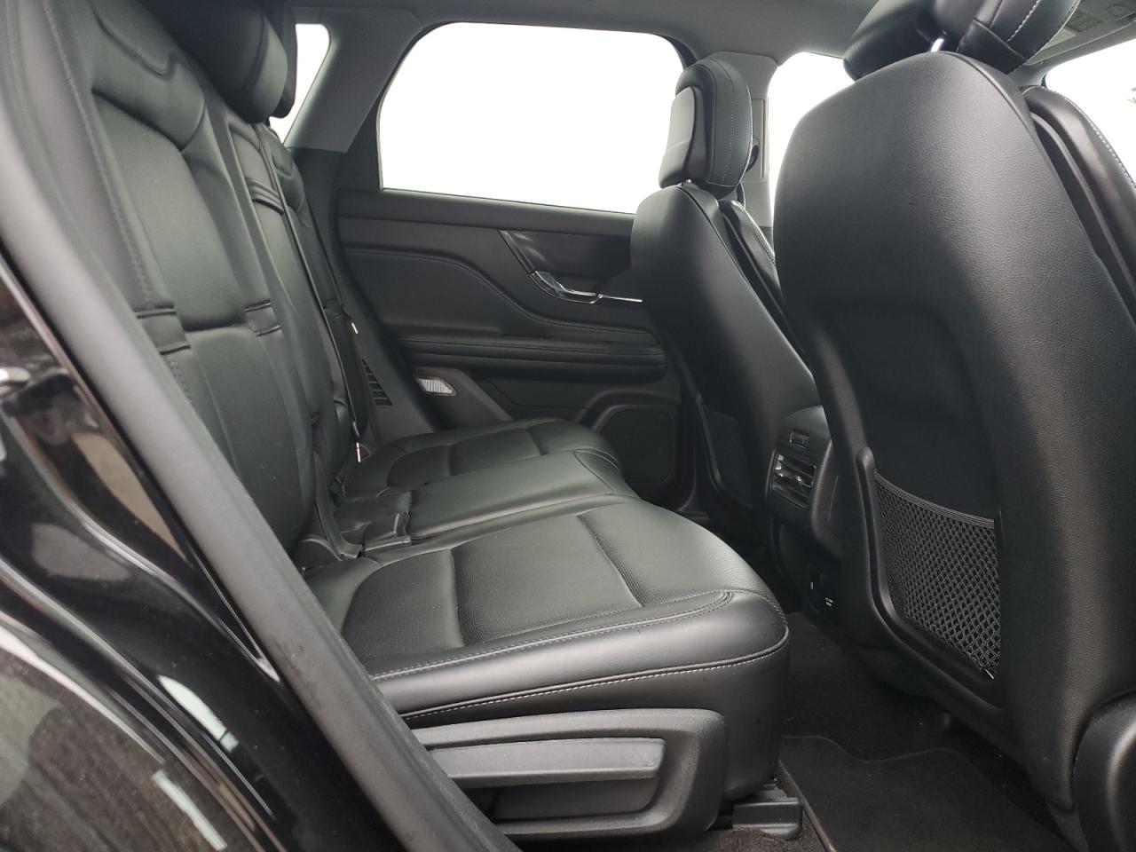 2020 Lincoln Corsair Reserve VIN: 5LMCJ2DH0LUL05492 Lot: 61328885