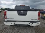 2019 Nissan Frontier S   en Venta en Columbus, OH - Rear End