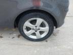 2013 VAUXHALL CORSA SXI for sale at Copart ROCHFORD