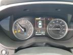 2023 Subaru Impreza Limited იყიდება Prairie Grove-ში, AR - Hail
