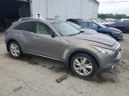 Windsor, NJ에서 판매 중인 2014 Infiniti Qx70  - Side