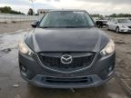 2015 Mazda Cx-5 Touring for Sale in Littleton, CO - Side