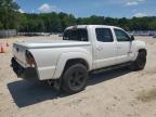 2012 Toyota Tacoma Double Cab للبيع في Knightdale، NC - Front End