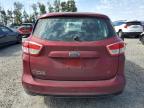 2017 Ford C-Max Se იყიდება Arlington-ში, WA - Front End