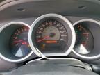 2009 Toyota Tacoma Double Cab Prerunner   zu verkaufen in Houston, TX - Rear End