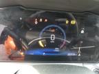 2024 Chevrolet Trax 1Lt на продаже в Hampton, VA - Rear End