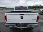 2014 Ram 1500 Laramie for Sale in Windham, ME - Front End